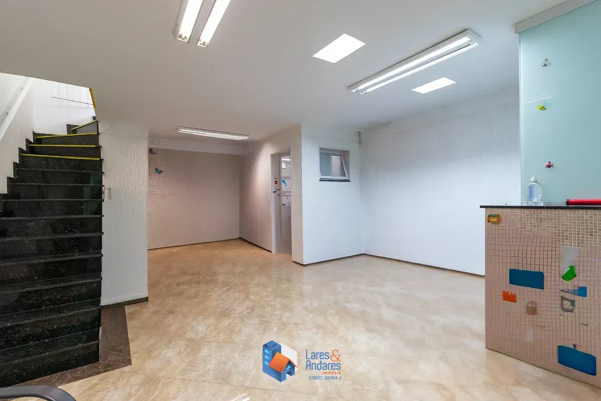 Casa, 3 quartos, 357 m² - Foto 25