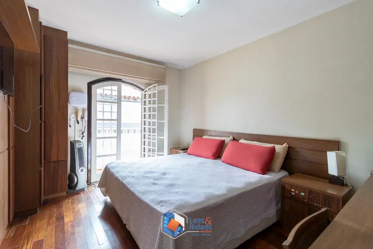 Casa, 3 quartos, 357 m² - Foto 36