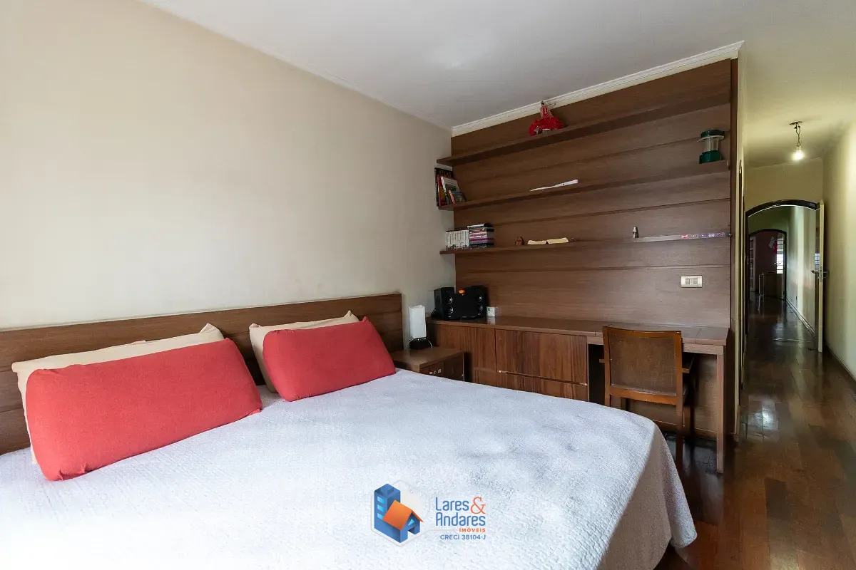 Casa, 3 quartos, 357 m² - Foto 37