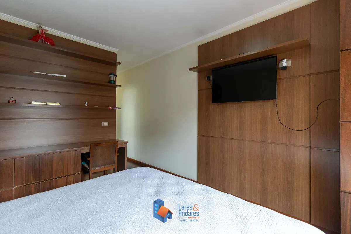 Casa, 3 quartos, 357 m² - Foto 38