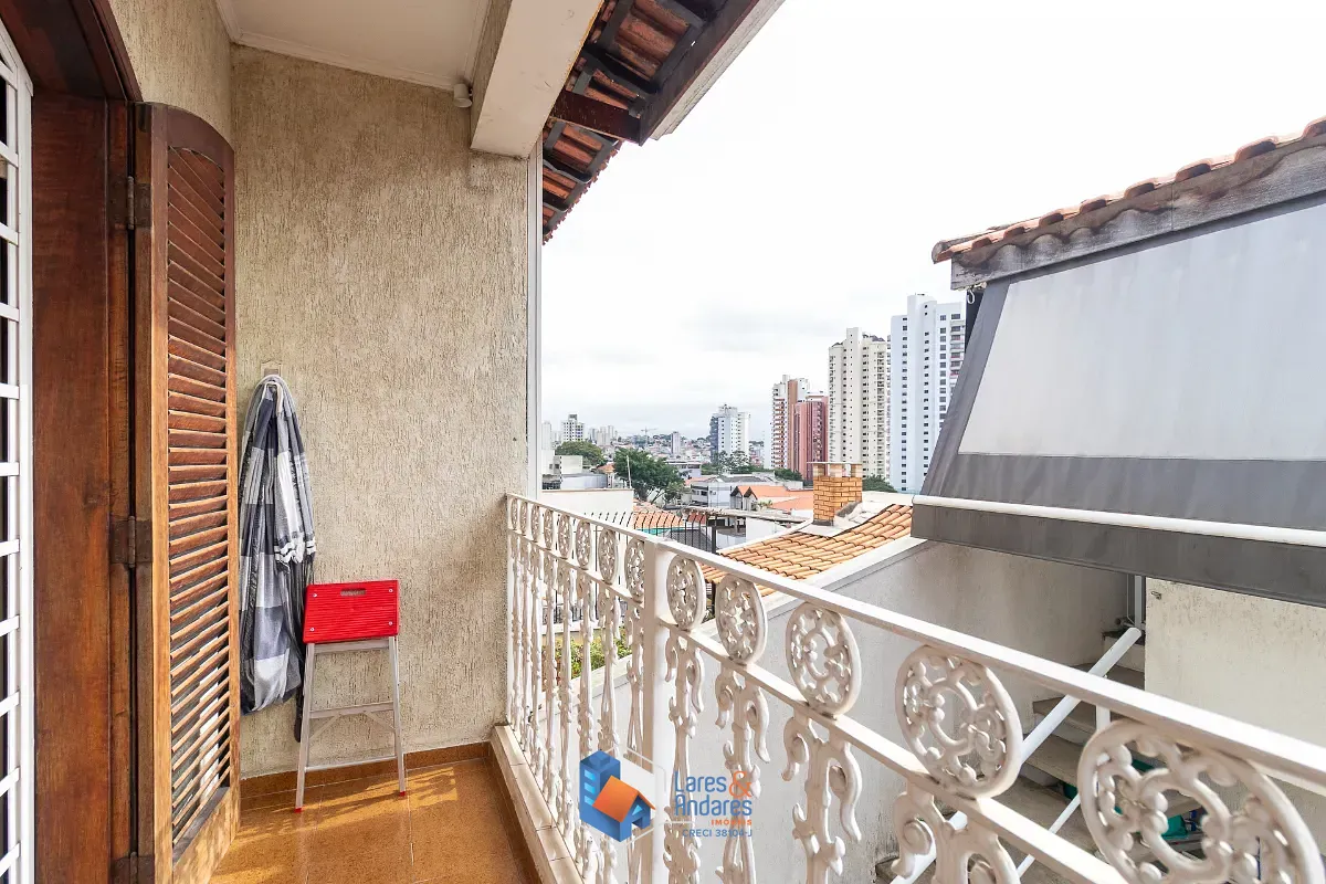 Casa, 3 quartos, 357 m² - Foto 39