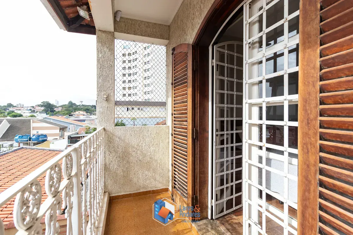 Casa, 3 quartos, 357 m² - Foto 40