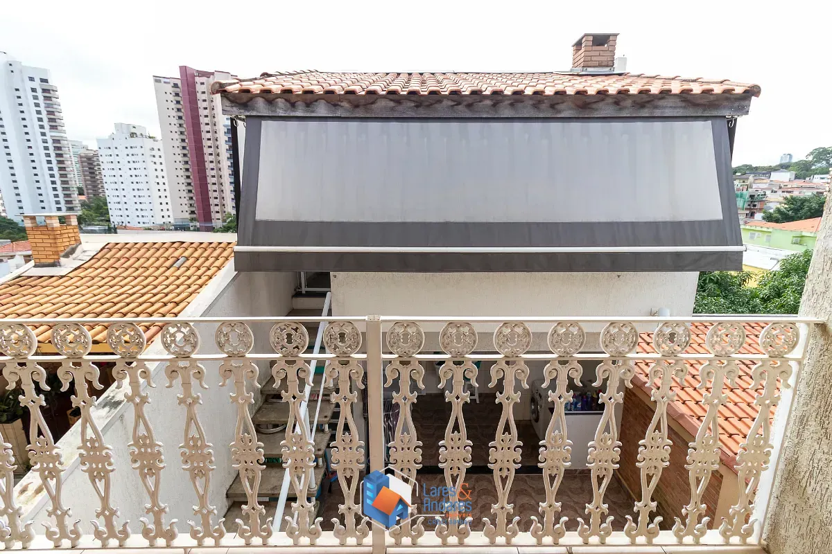 Casa, 3 quartos, 357 m² - Foto 41