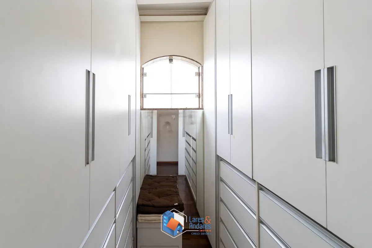 Casa, 3 quartos, 357 m² - Foto 42