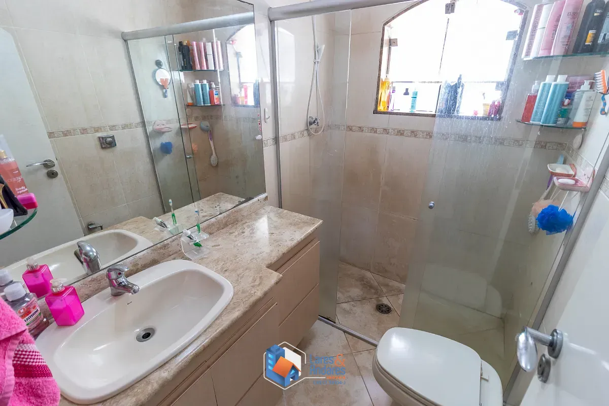 Casa, 3 quartos, 357 m² - Foto 44