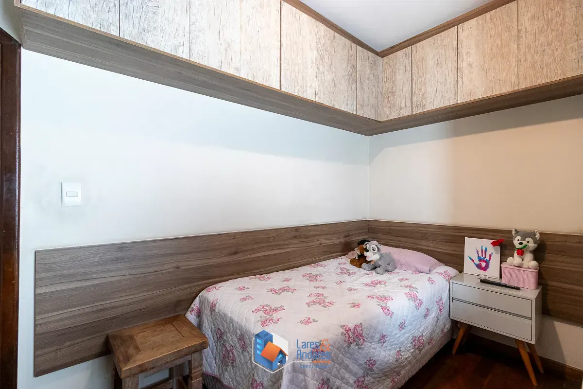 Casa, 3 quartos, 357 m² - Foto 46