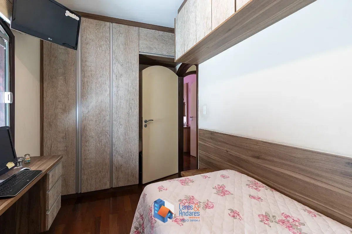 Casa, 3 quartos, 357 m² - Foto 47
