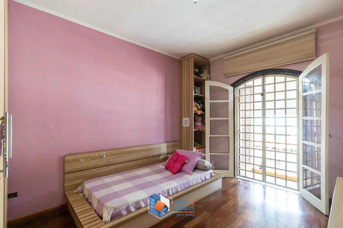Casa, 3 quartos, 357 m² - Foto 48