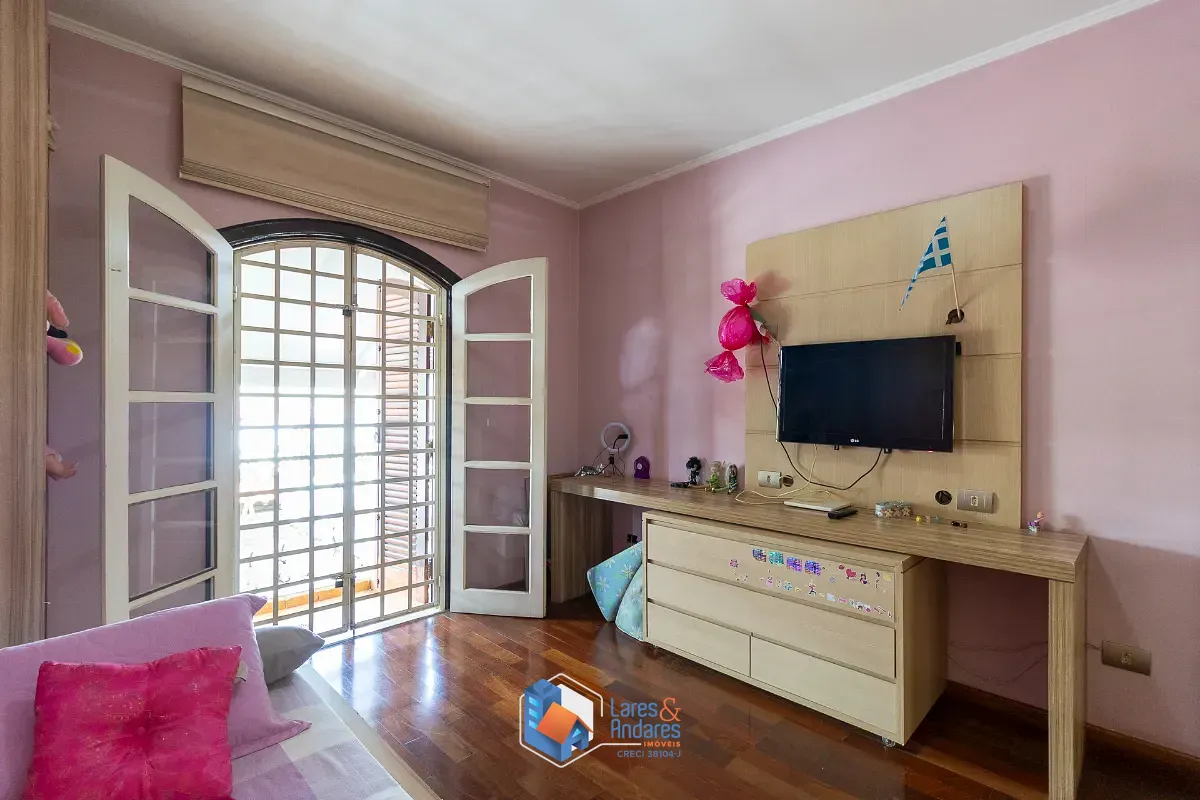 Casa, 3 quartos, 357 m² - Foto 49