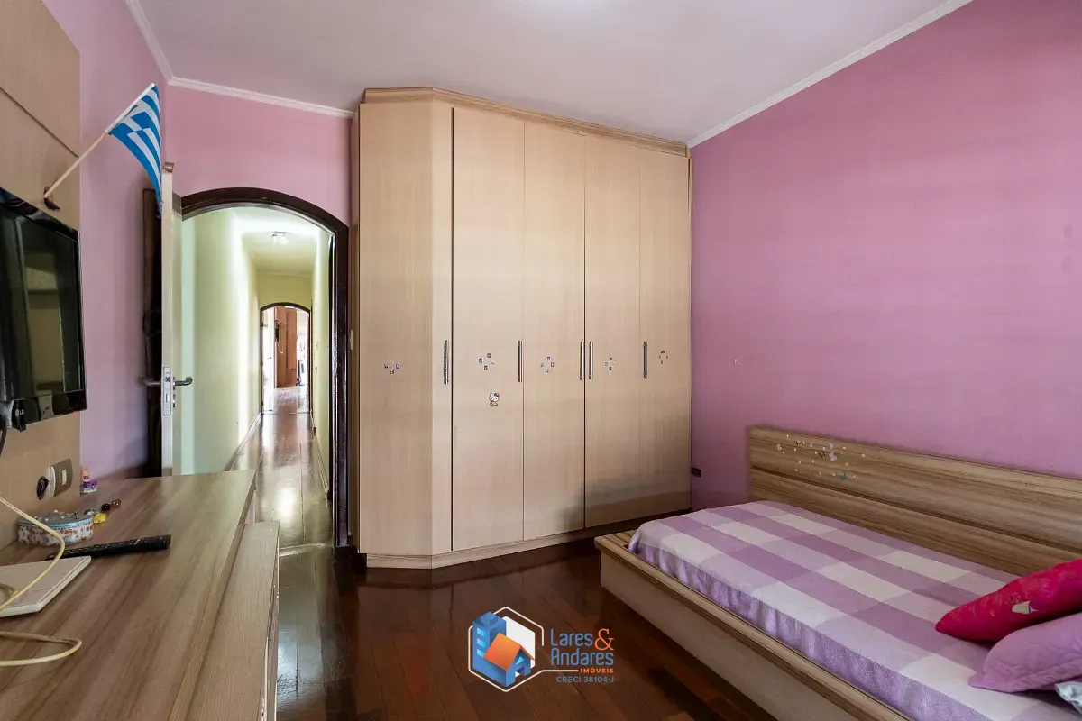 Casa, 3 quartos, 357 m² - Foto 50