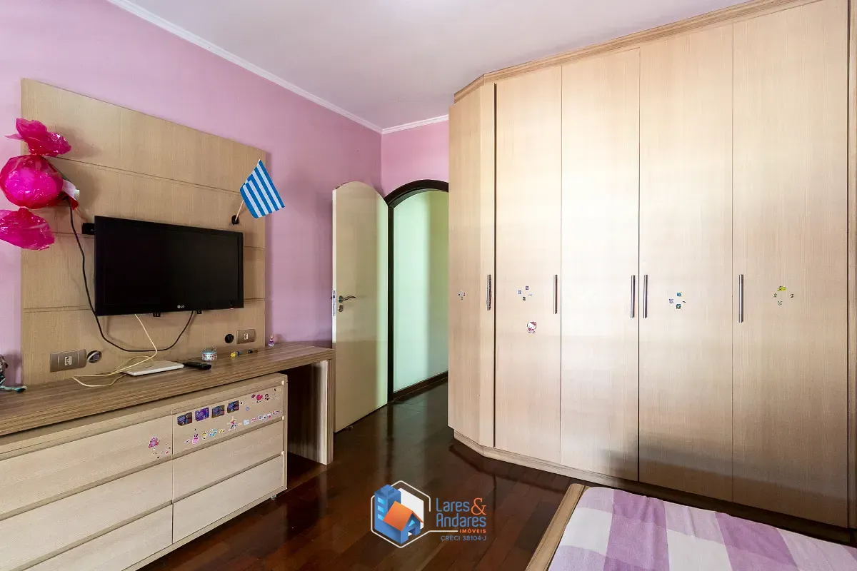 Casa, 3 quartos, 357 m² - Foto 51