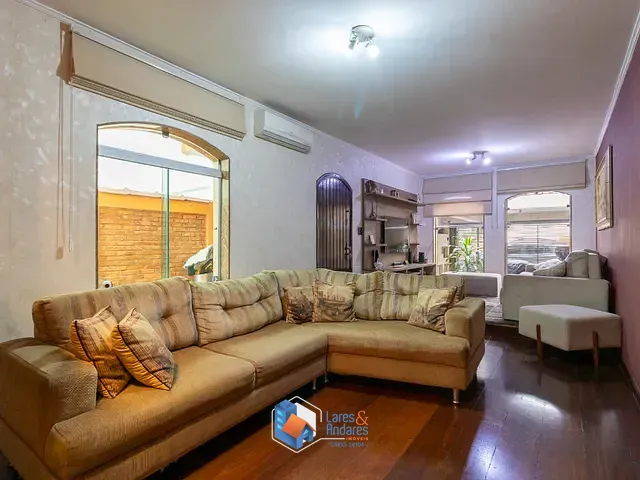Casa com 179m² 3 quartos e 6 banheiros, à venda, no bairro Vila Prudente em São Paulo