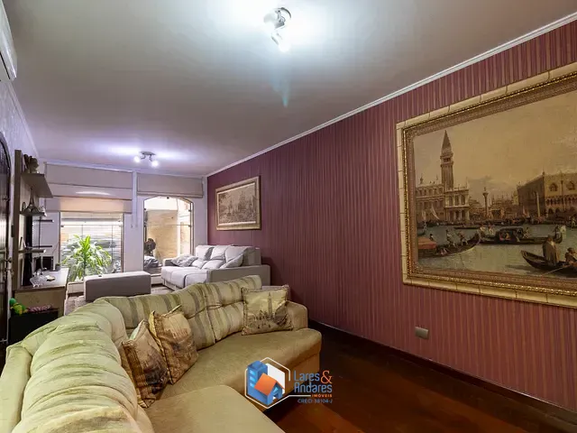 Casa com 179m² 3 quartos e 6 banheiros, à venda, no bairro Vila Prudente em São Paulo