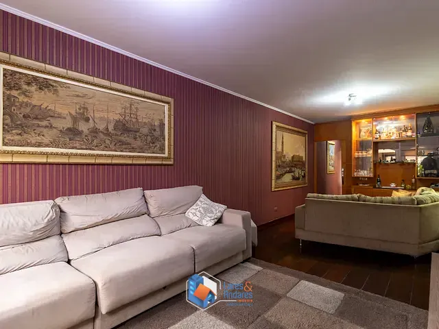 Casa com 179m² 3 quartos e 6 banheiros, à venda, no bairro Vila Prudente em São Paulo