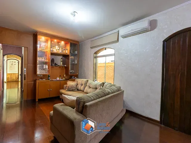 Casa com 179m² 3 quartos e 6 banheiros, à venda, no bairro Vila Prudente em São Paulo