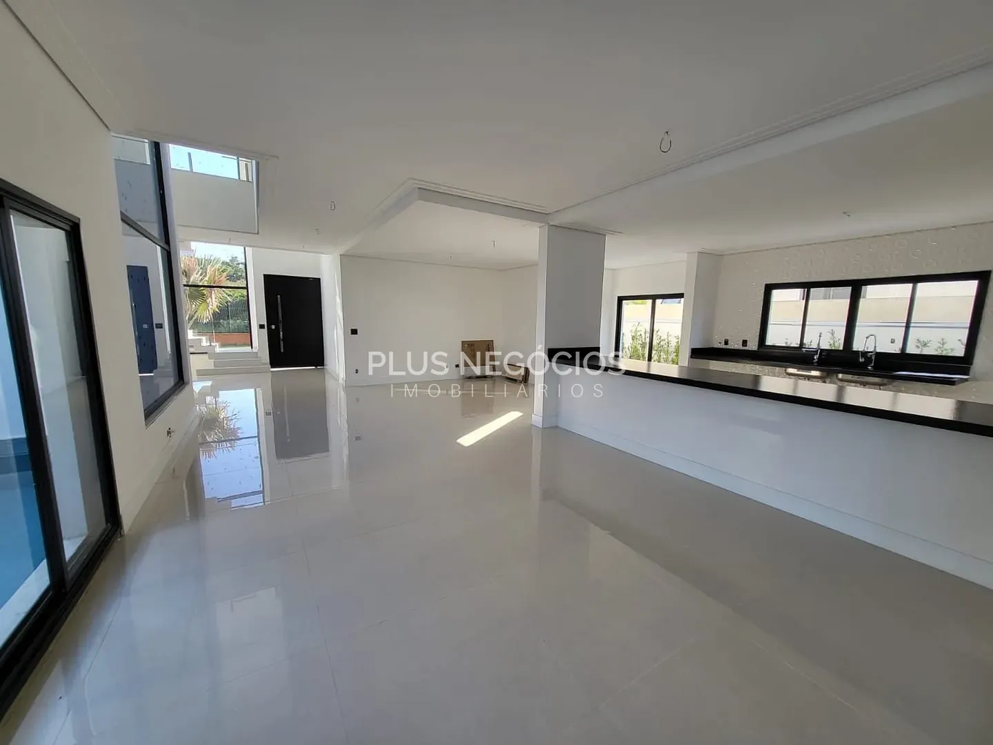 Casa, 4 quartos, 416 m² - Foto 8