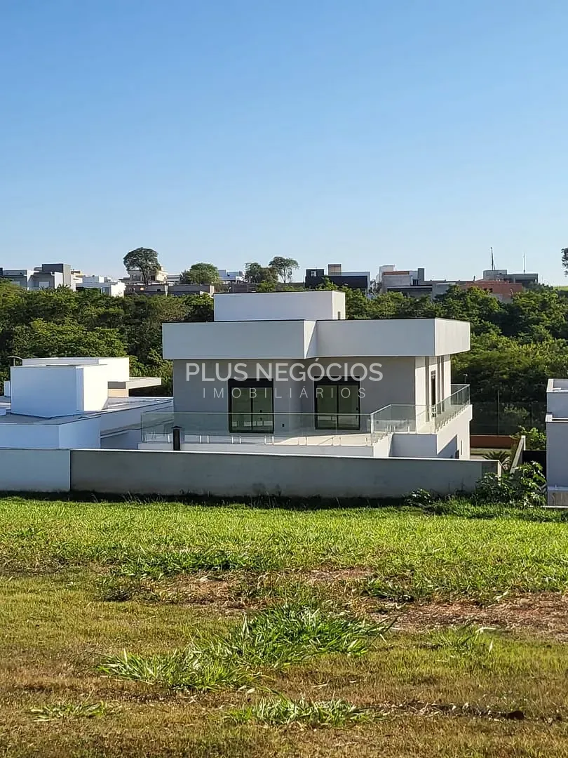 Casa, 4 quartos, 416 m² - Foto 57