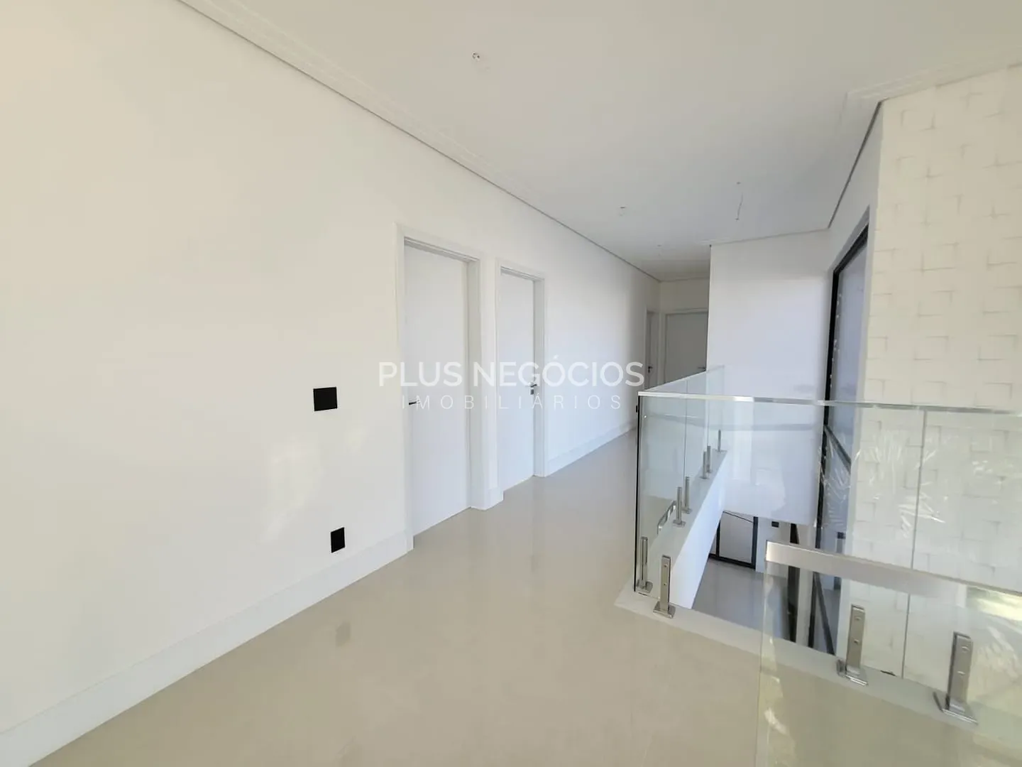 Casa, 4 quartos, 416 m² - Foto 25