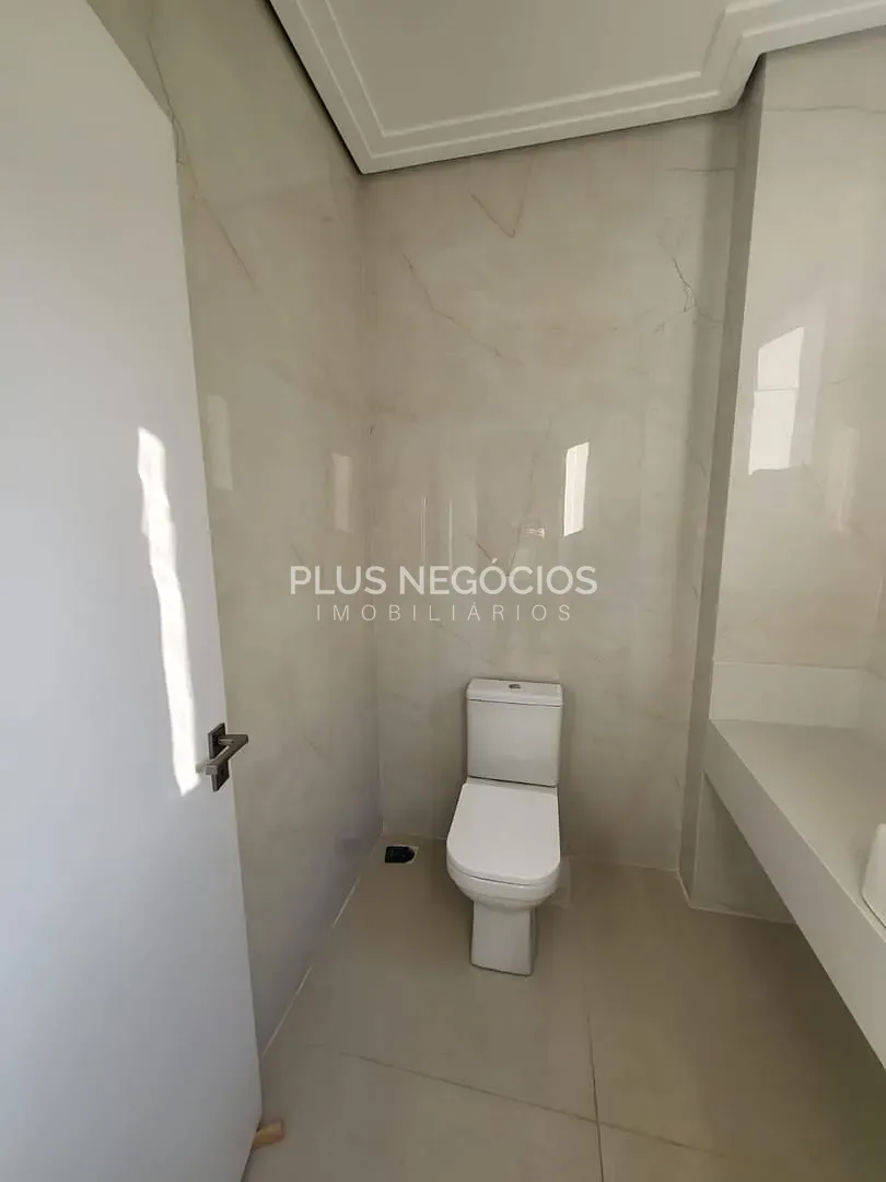 Casa, 4 quartos, 416 m² - Foto 49