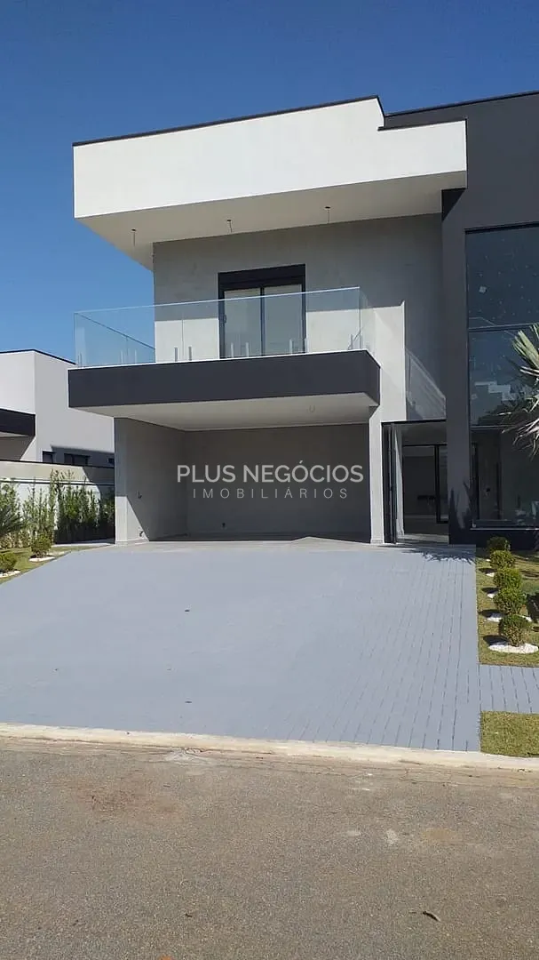 Casa, 4 quartos, 416 m² - Foto 58