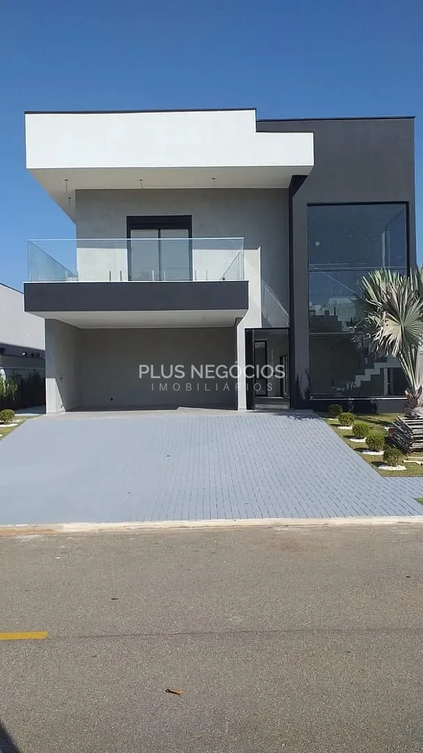 Casa, 4 quartos, 416 m² - Foto 60