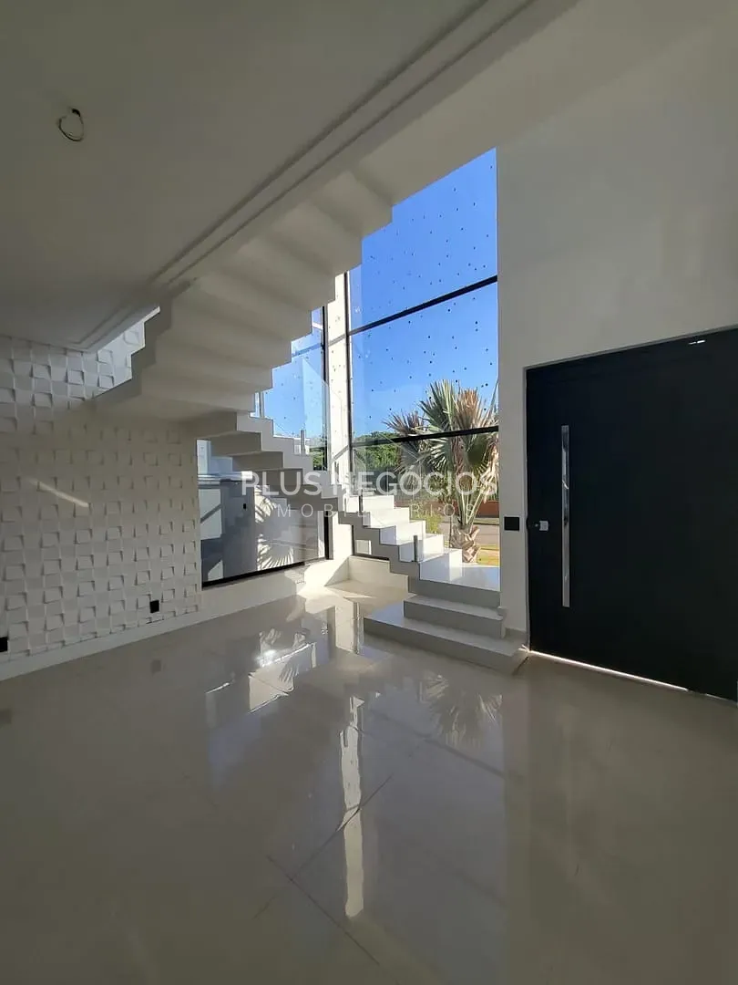 Casa, 4 quartos, 416 m² - Foto 2
