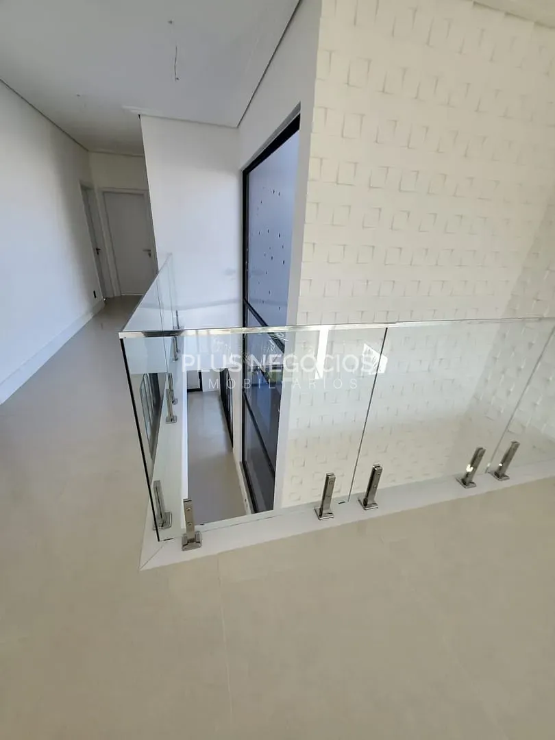 Casa, 4 quartos, 416 m² - Foto 26
