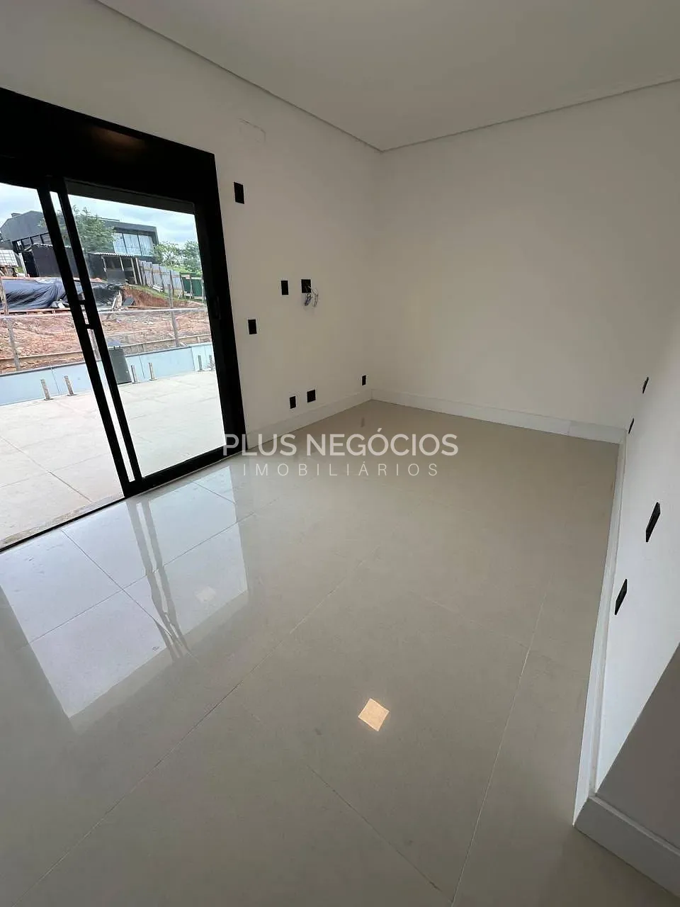 Casa, 4 quartos, 416 m² - Foto 30