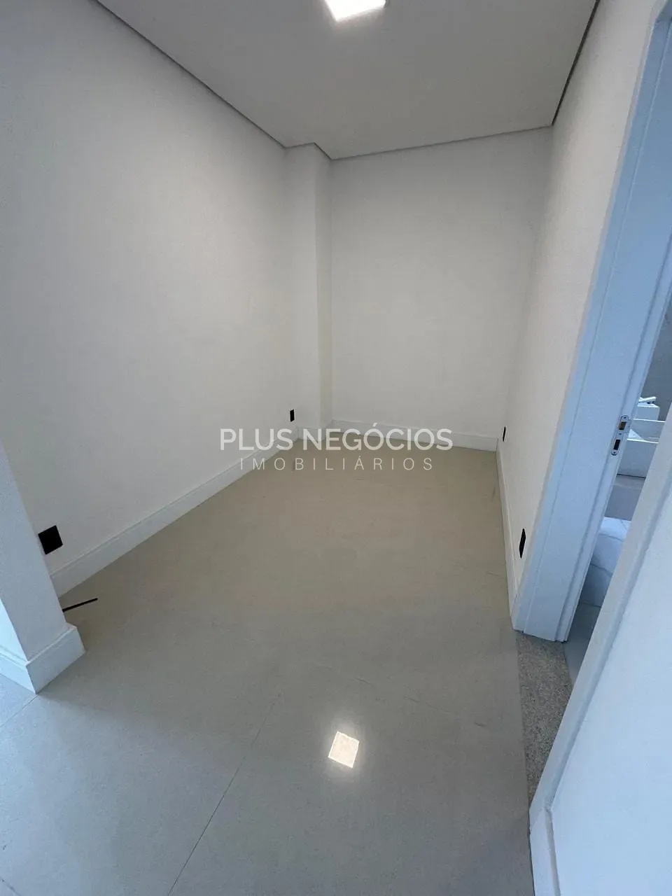 Casa, 4 quartos, 416 m² - Foto 36