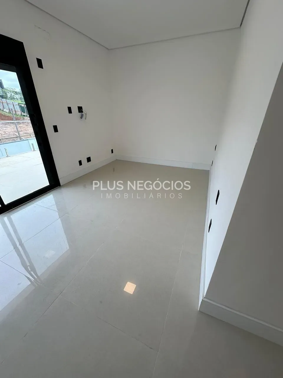 Casa, 4 quartos, 416 m² - Foto 34