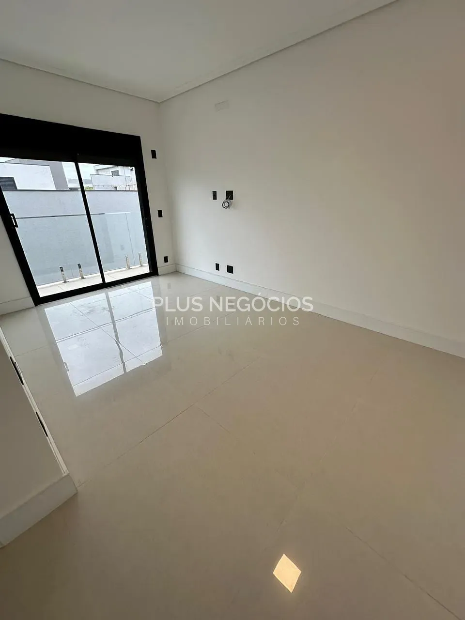 Casa, 4 quartos, 416 m² - Foto 33