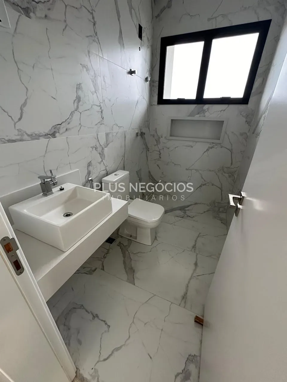 Casa, 4 quartos, 416 m² - Foto 44