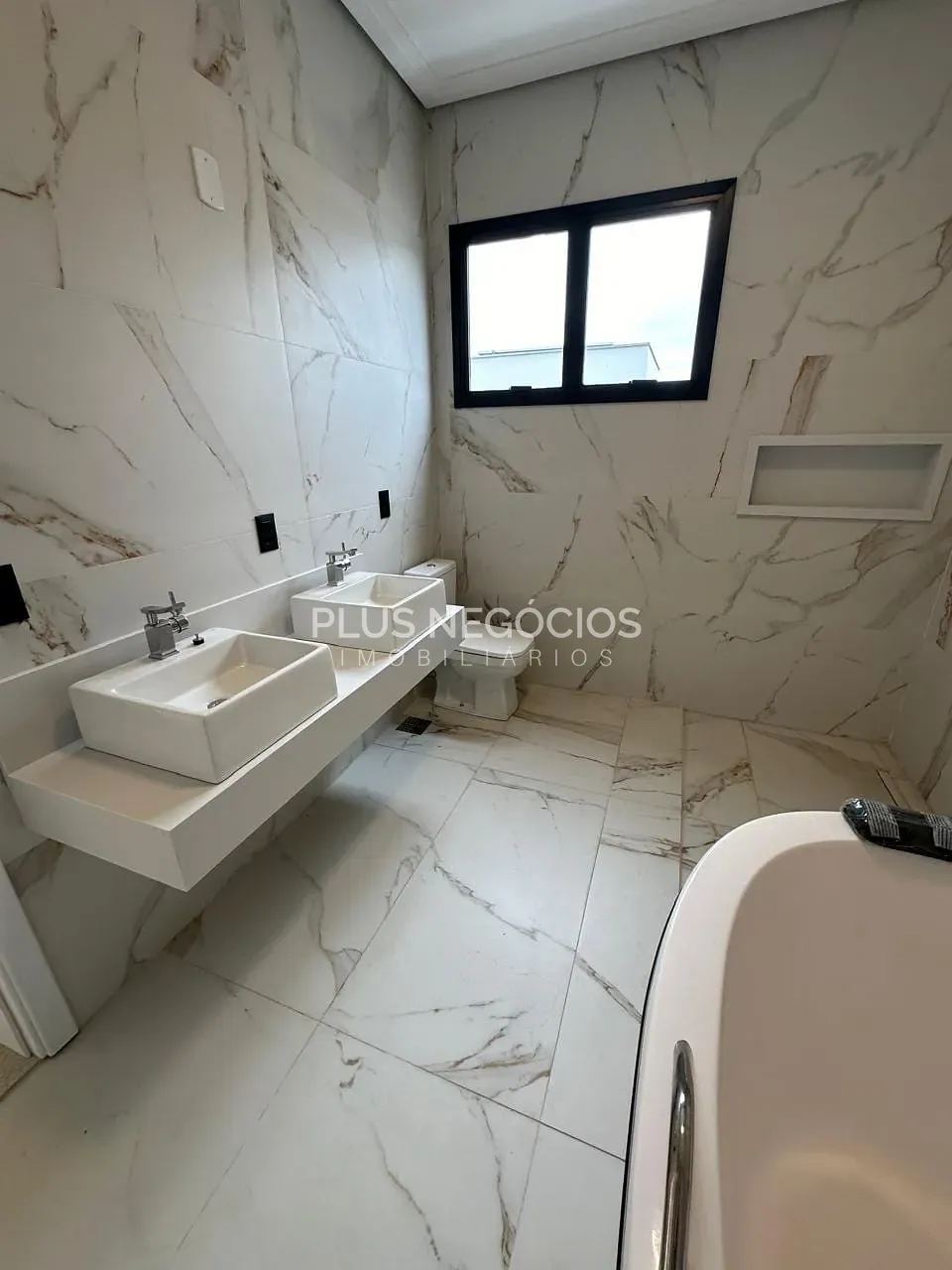 Casa, 4 quartos, 416 m² - Foto 40