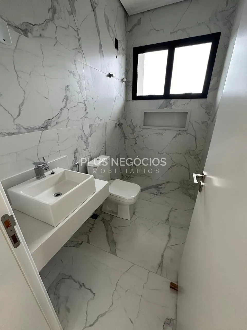 Casa, 4 quartos, 416 m² - Foto 45