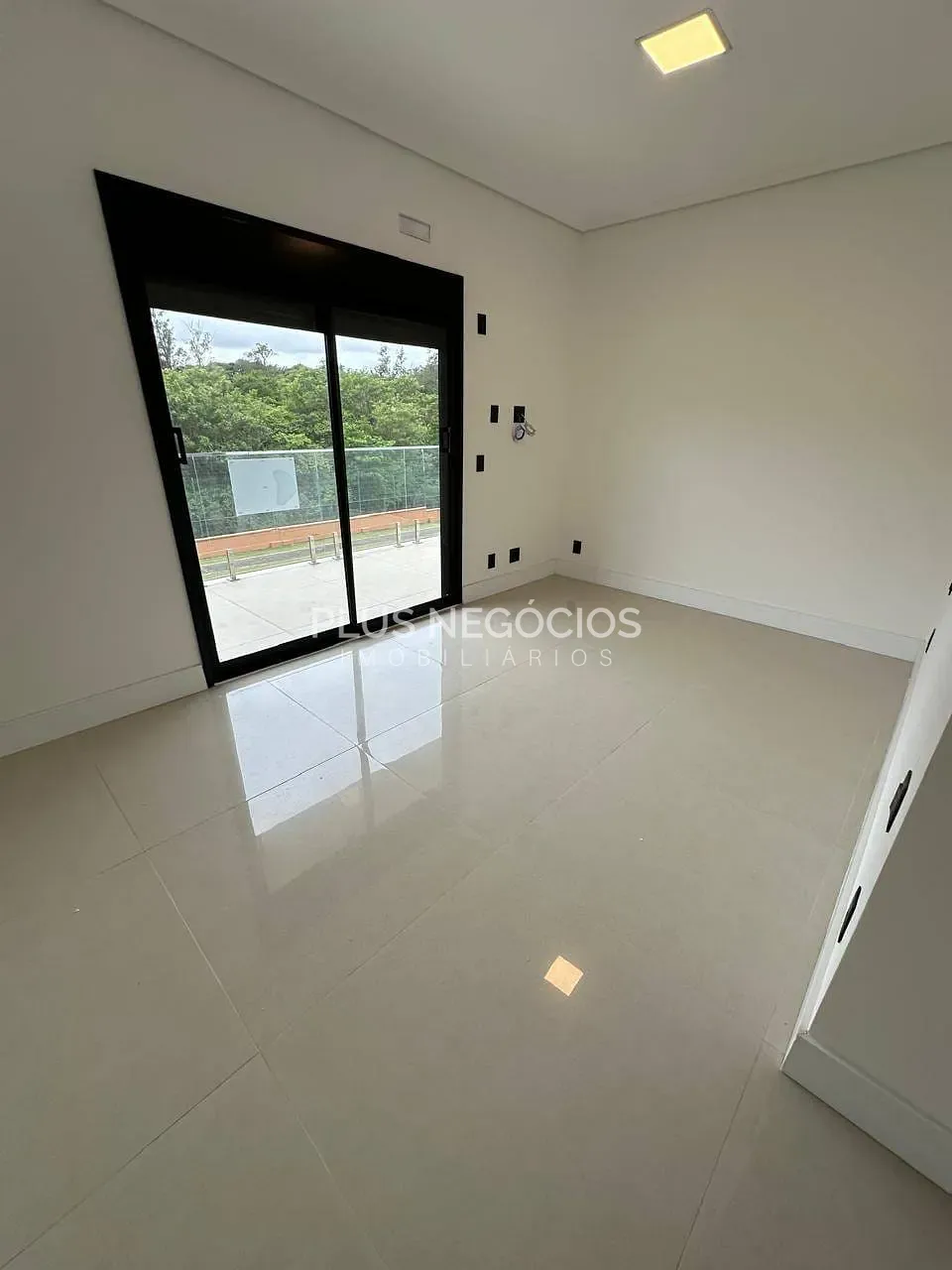 Casa, 4 quartos, 416 m² - Foto 31