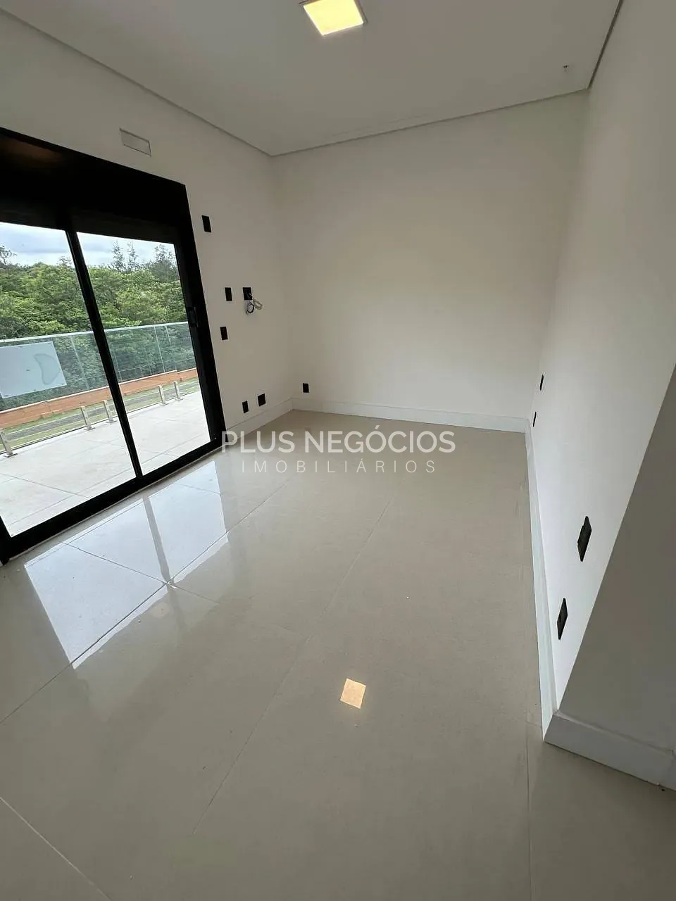 Casa, 4 quartos, 416 m² - Foto 29