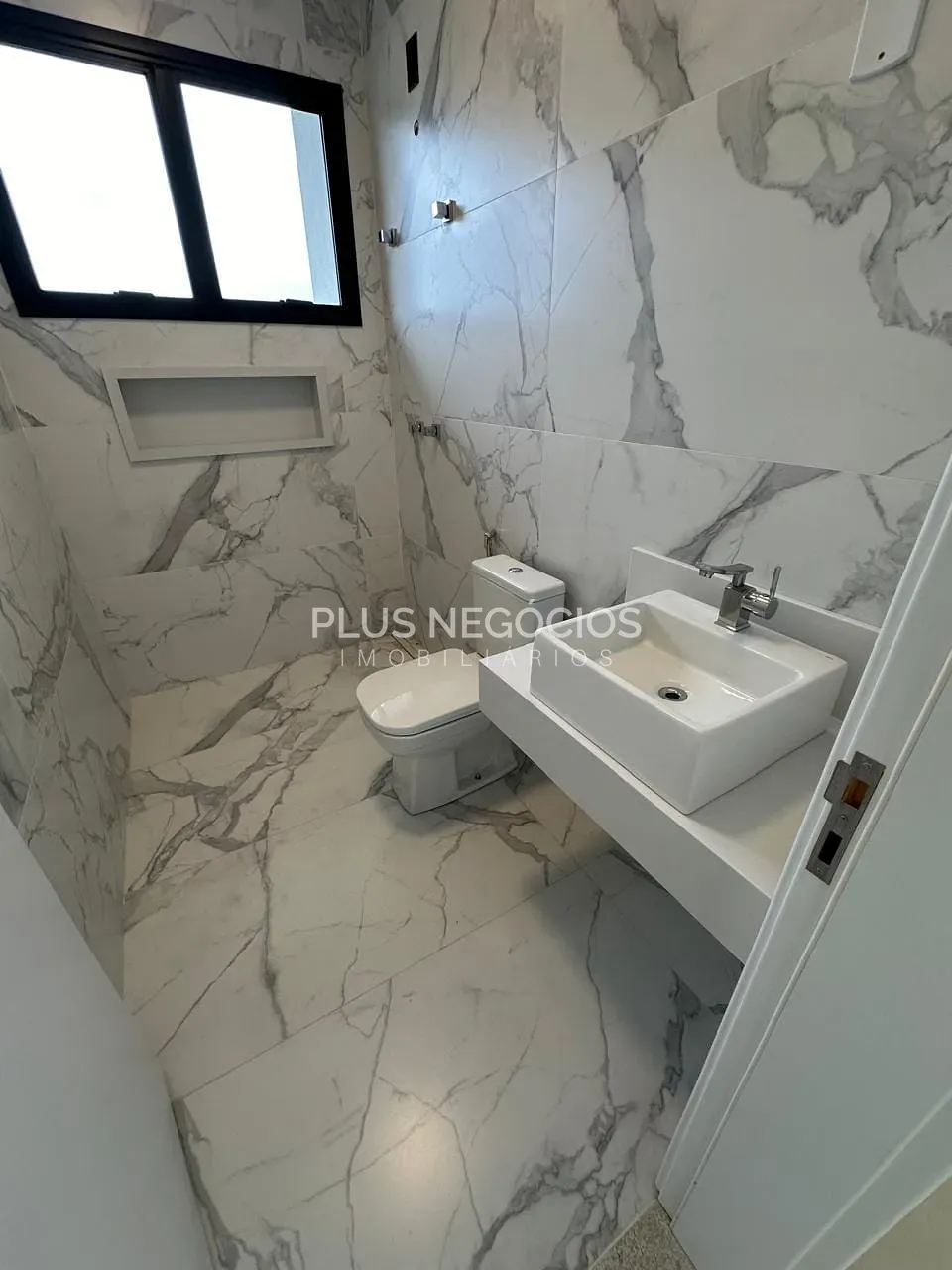 Casa, 4 quartos, 416 m² - Foto 46