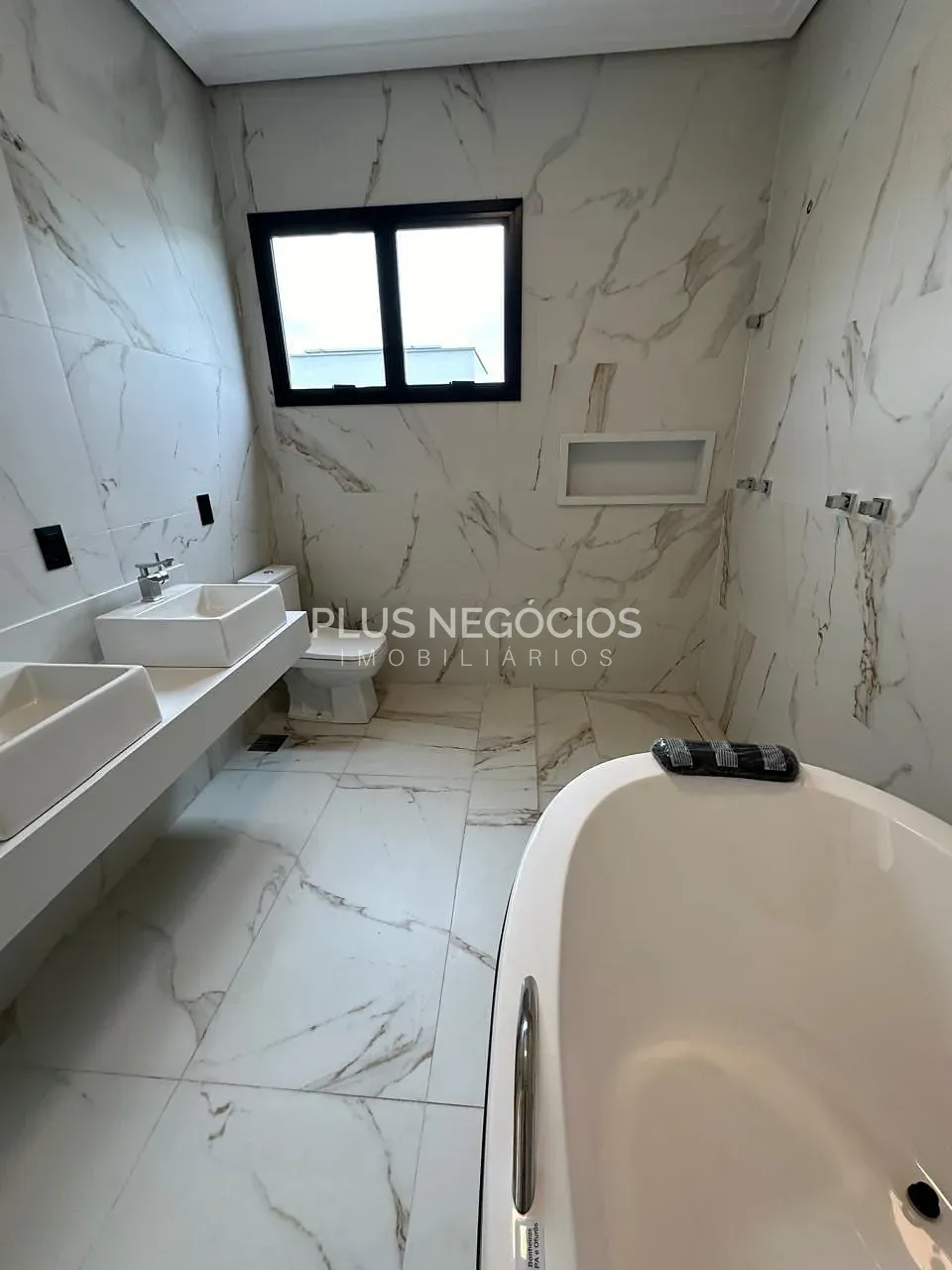 Casa, 4 quartos, 416 m² - Foto 41