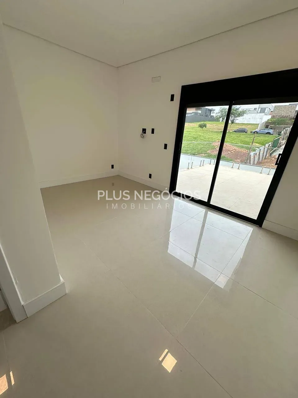 Casa, 4 quartos, 416 m² - Foto 28