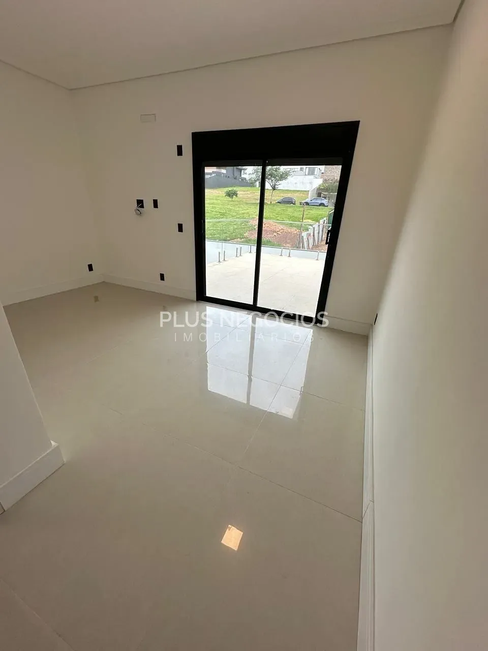 Casa, 4 quartos, 416 m² - Foto 27