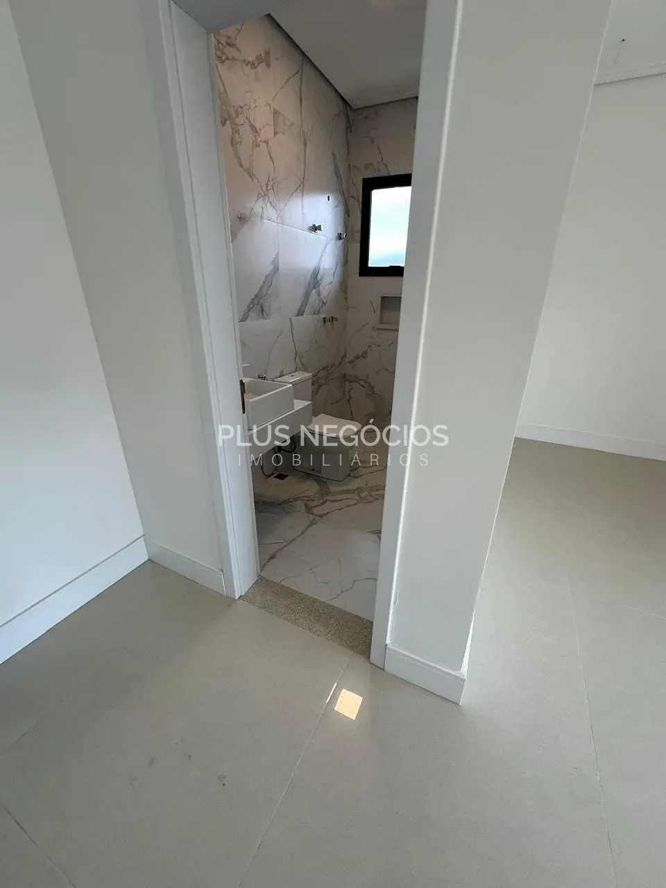Casa, 4 quartos, 416 m² - Foto 42