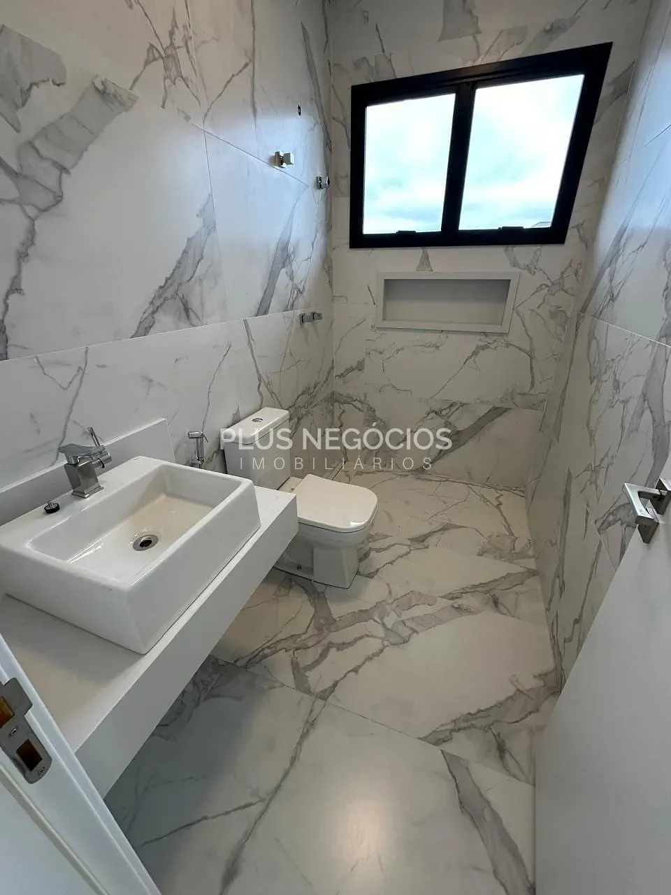 Casa, 4 quartos, 416 m² - Foto 39