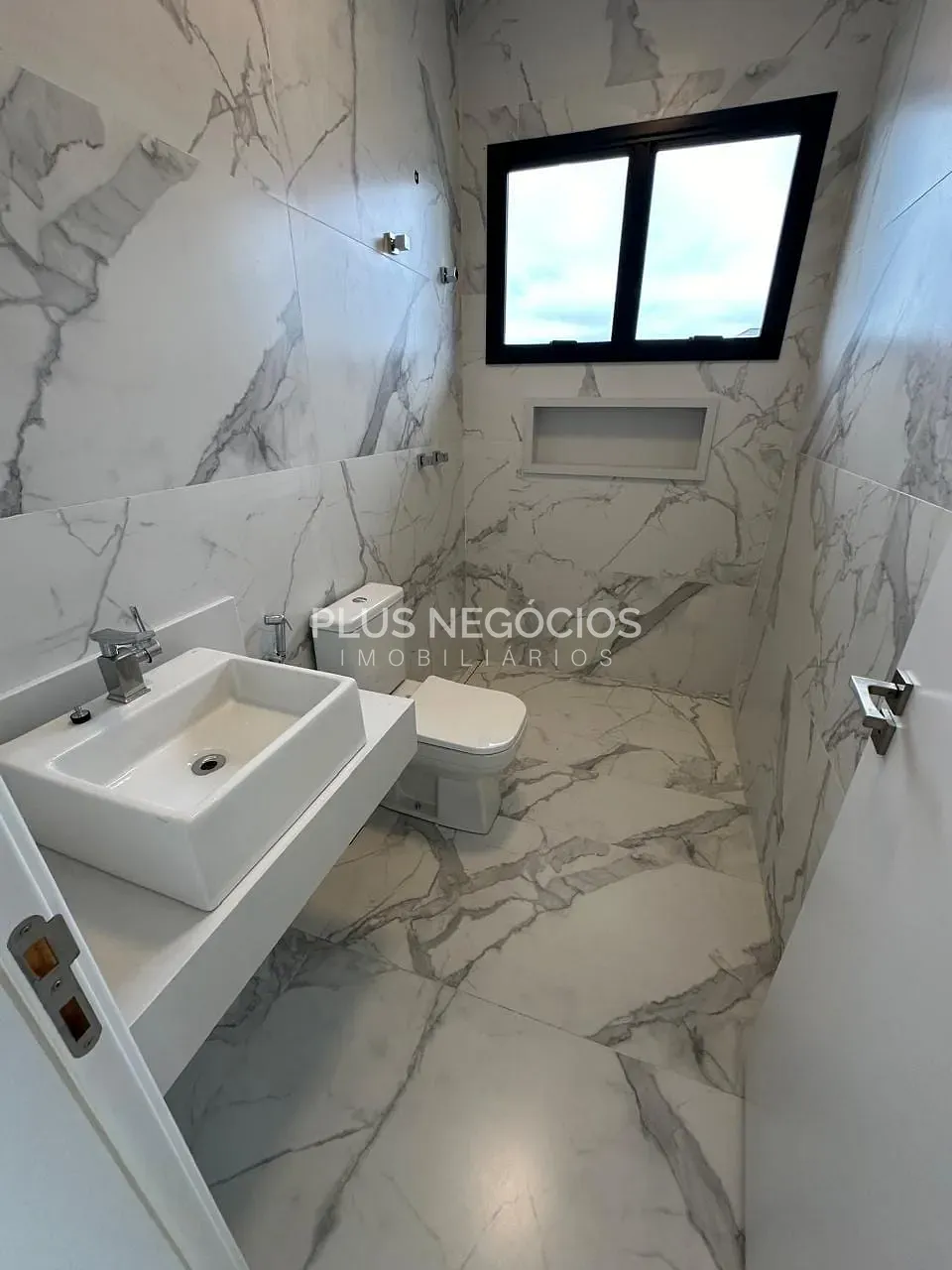Casa, 4 quartos, 416 m² - Foto 43