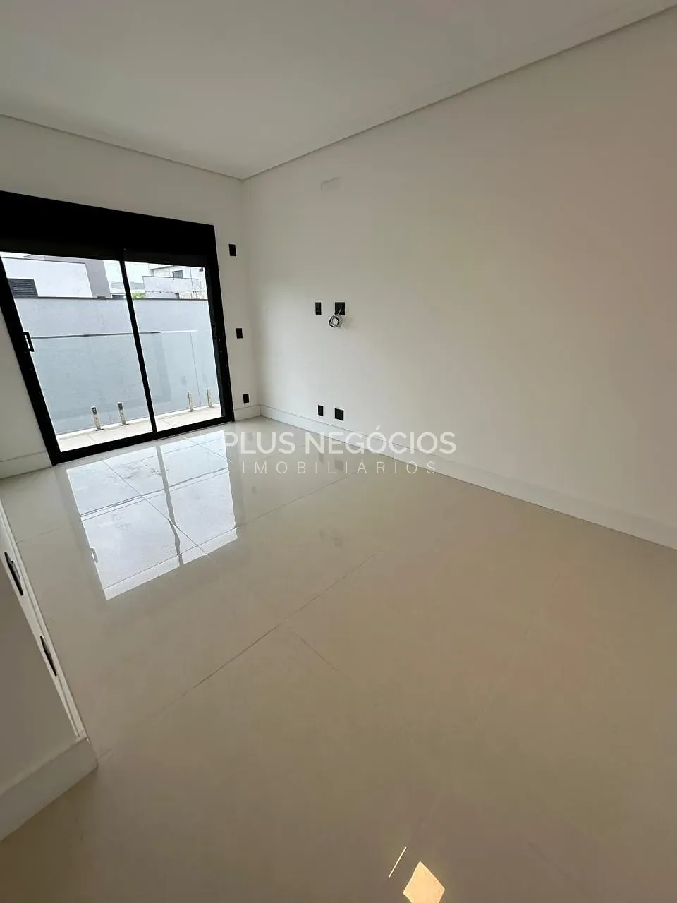 Casa, 4 quartos, 416 m² - Foto 32