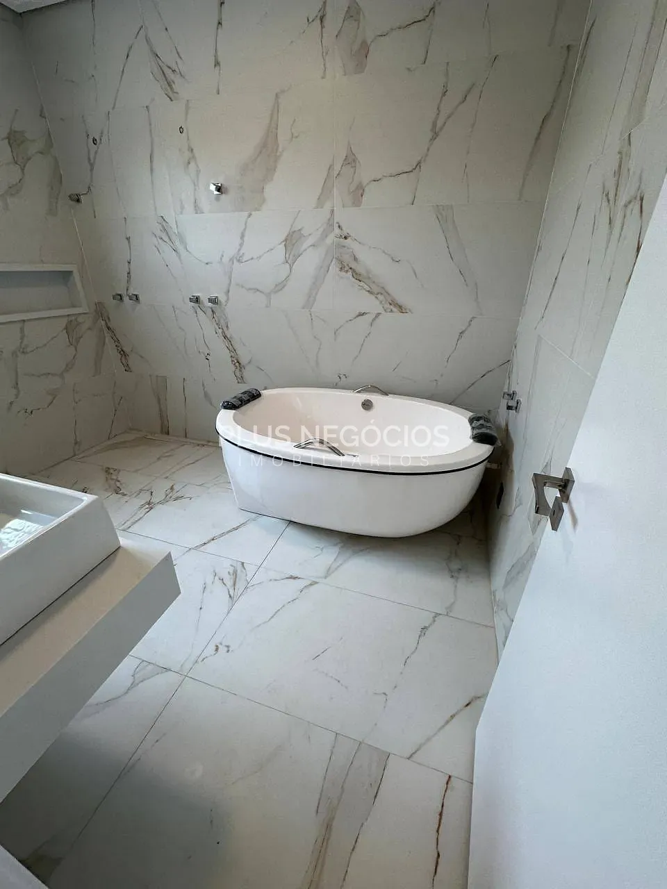 Casa, 4 quartos, 416 m² - Foto 38
