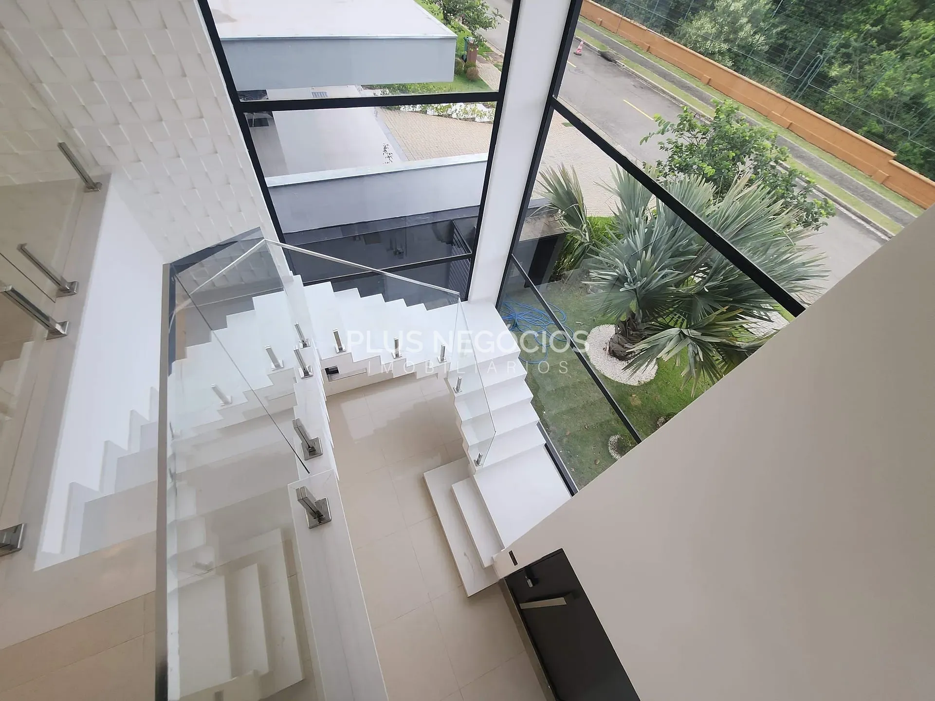 Casa, 4 quartos, 416 m² - Foto 24