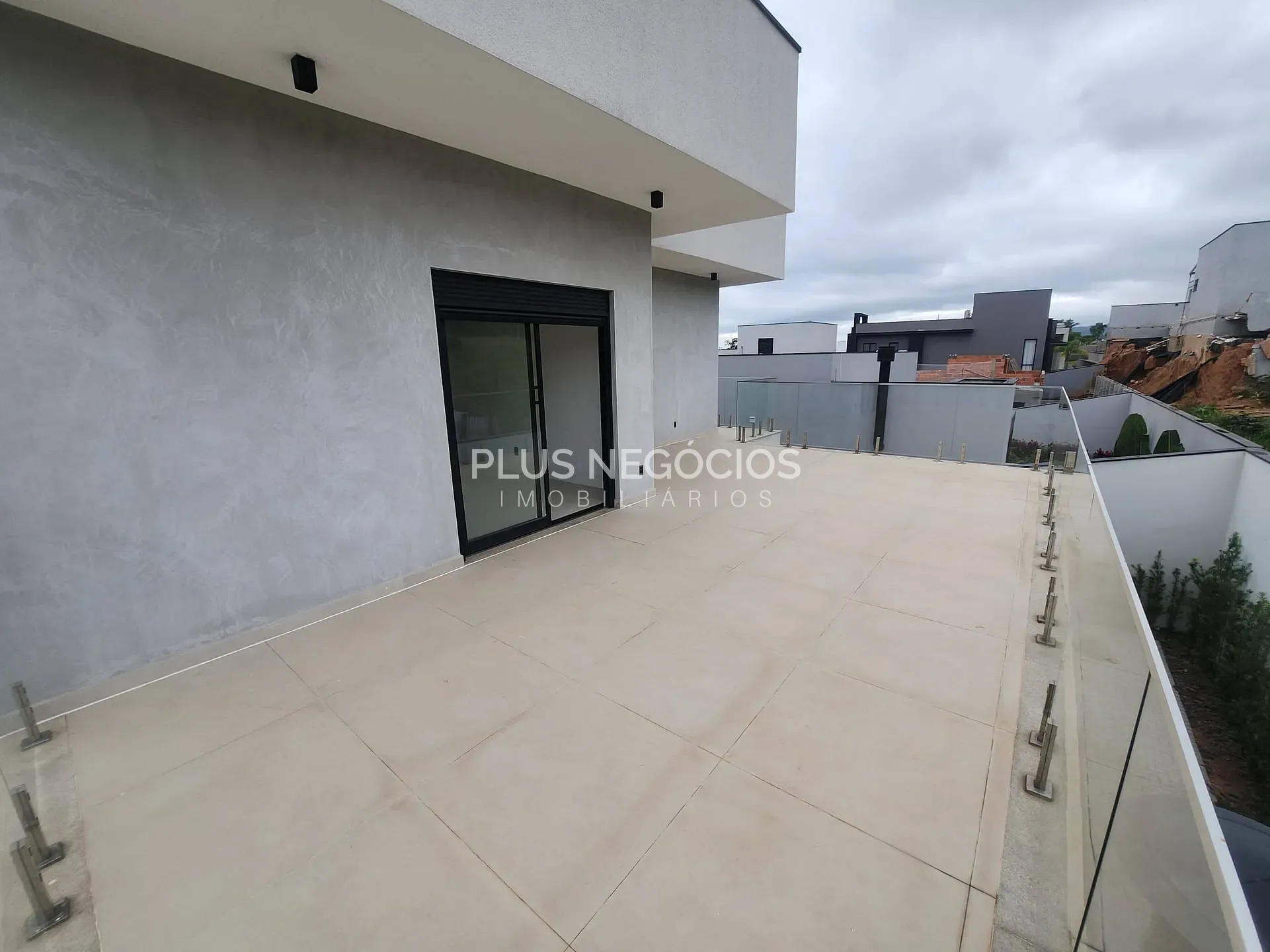 Casa, 4 quartos, 416 m² - Foto 50