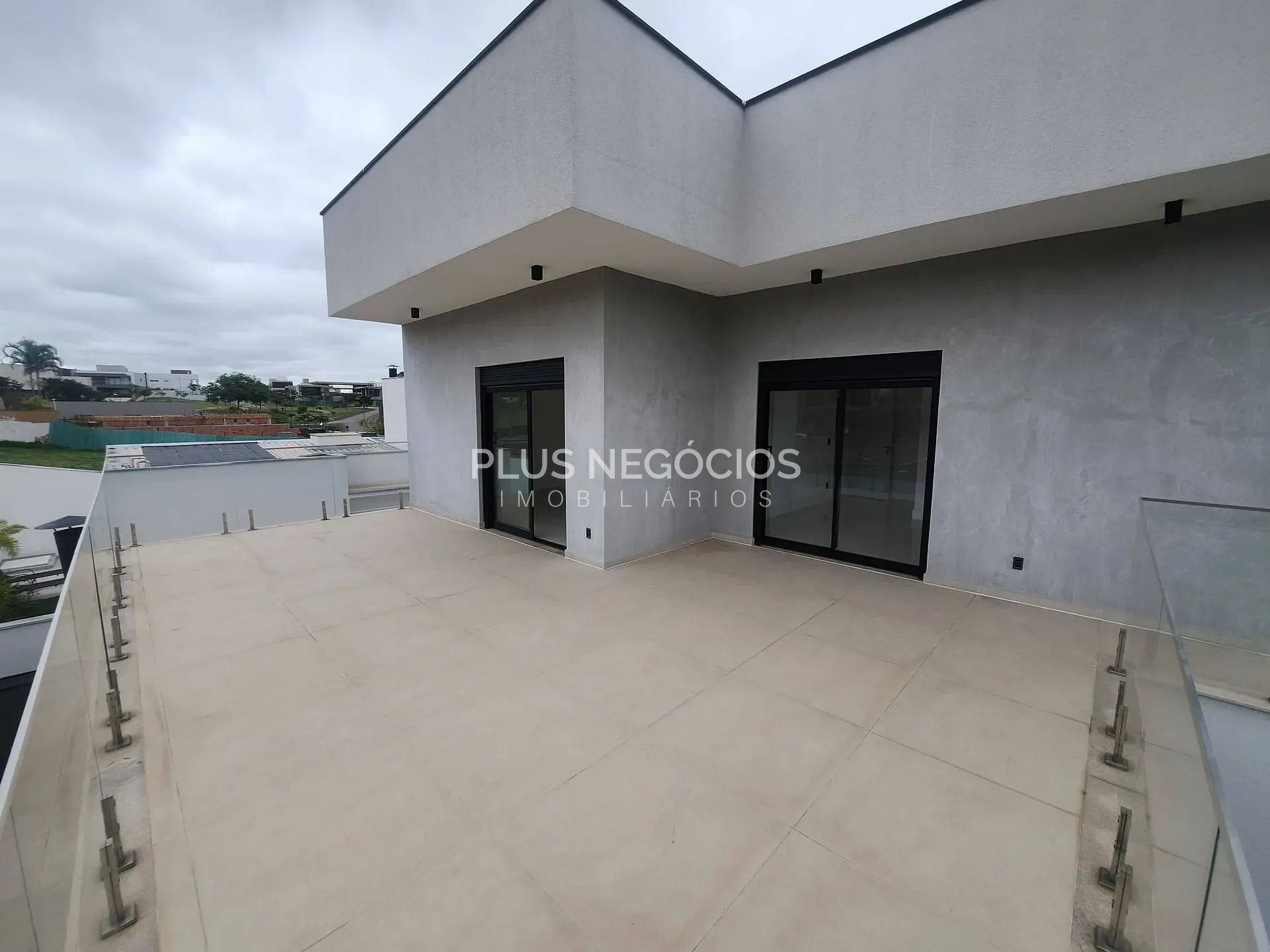 Casa, 4 quartos, 416 m² - Foto 51