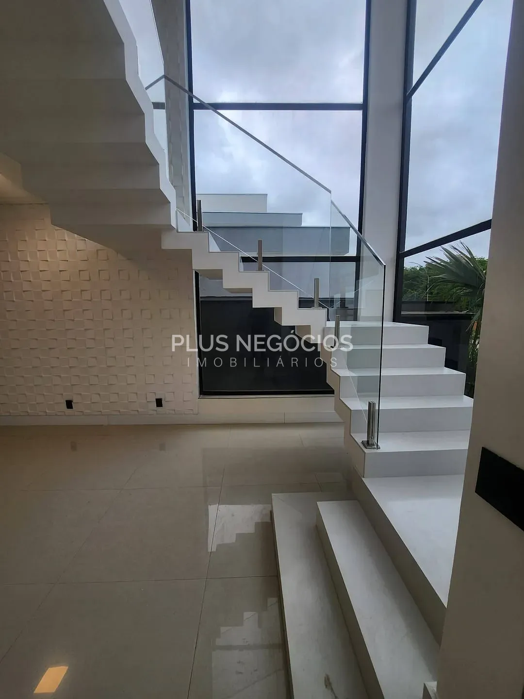 Casa, 4 quartos, 416 m² - Foto 21