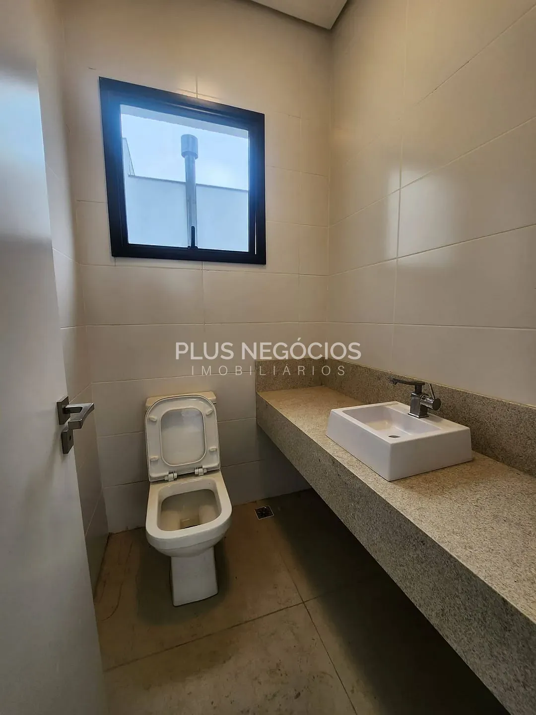 Casa, 4 quartos, 416 m² - Foto 47